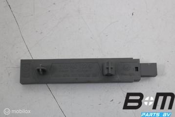 Antenne voor keyless entry Audi A3 8V 5K0962132B beschikbaar voor biedingen