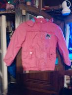 Veste fille 7 ans vous l'acheter sur vinted voir la descript, Kinderen en Baby's, Kinderkleding | Maat 92, Ophalen of Verzenden