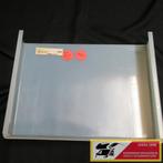 Te koop caravan deurbak koelkast nr1435 41x30x8cm, Caravans en Kamperen, Caravanaccessoires, Ophalen of Verzenden, Nieuw