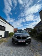 Bmw X1 Sdrive20i Benzine Automaat Apple car play 192pk, Auto's, 1998 cc, Achterwielaandrijving, Overige kleuren, Leder en Stof