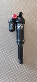 FOX FLOAT DPX2 Performance Elite, 230x60mm, Fietsen en Brommers, Fietsonderdelen, Ophalen