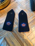 Rijkswacht, Verzamelen, Ophalen, Rijkswacht