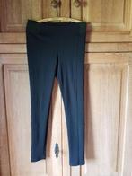 Spijkerbroek Vero Moda, Kleding | Dames, Leggings, Maillots en Panty's, Ophalen of Verzenden, Zo goed als nieuw, Zwart