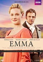EMMA (2009), Verzenden, Gebruikt