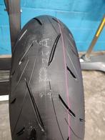 dunlop sportmax roadsport 2 180/55-17, Motoren, Ophalen of Verzenden