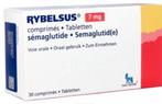 rybelsus 7mg, Bijoux, Sacs & Beauté, Pilules, Envoi, Neuf