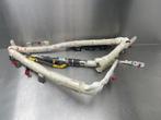 AIRBAG DAK LINKS Honda Accord Tourer (CW) (ACCORD), Gebruikt, Honda