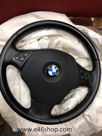 STUUR BMW 3 SERIE  E90 E91 2008, Auto-onderdelen, Ophalen of Verzenden, Gebruikt, BMW