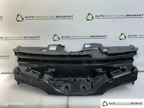 Voorfront Renault Clio 5 NIEUW ORIGINEEL  622565033R, Autos : Pièces & Accessoires, Carrosserie & Tôlerie, Utilisé, Enlèvement ou Envoi