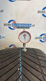 2x Tristar All Season Power 275/35 R19 100Y XL 275/35/19 275, 19 inch, Gebruikt, 275 mm, Ophalen of Verzenden