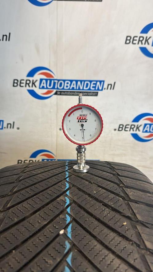 2x Tristar All Season Power 275/35 R19 100Y XL 275/35/19 275, Auto-onderdelen, Banden en Velgen, Band(en), All Season, 19 inch