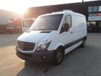 Mercedes Sprinter 313, Autos, Camionnettes & Utilitaires, Diesel, Automatique, 95 kW, Achat