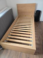 IKEA bed van 200x90cm als nieuw, Huis en Inrichting, Slaapkamer | Bedden, Zo goed als nieuw