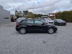 Audi A3 A3 1.6 TDI Sportback design (bj 2017), Auto's, Voorwielaandrijving, Stof, Gebruikt, Euro 6