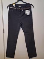 VETEMENT/Pantalon, Nieuw, Ophalen of Verzenden, Maat 36 (S), CANDA