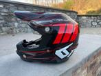 Casque 6D, Ophalen of Verzenden, M