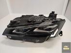 Peugeot 308 408 T10 Matrix lamp links, Gebruikt, Peugeot