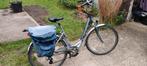 Defecte electrische Oxford dames fiets, Gebruikt, Ophalen of Verzenden