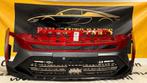 RENAULT CAPTUR II 2 LIFT 24-VOORBUMPER PDC 620224968R, Gebruikt, Ophalen of Verzenden, Bumper, 3 maanden garantie