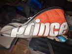 Sac de tennis prince, Sports & Fitness, Utilisé, Sac, Prince