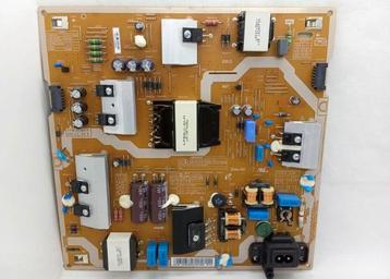 Powerboard Samsung UE49KU6670S BN44-00876C PSLF171S08A, Verzenden, Zo goed als nieuw