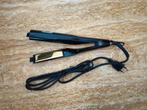 Stijltang en krultang 2 in 1, Handtassen en Accessoires, Uiterlijk | Haarverzorging, Ophalen, Nieuw, Krultang of Stijltang
