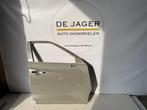 NISSAN JUKE F16 DEUR PORTIER RECHTS VOOR H01006PAMD, Auto-onderdelen, Gebruikt, Rechts, Nissan, Deur