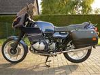 R100RS MONO 1994 gezocht, Motoren, Cardan-aandrijving, 2 cilinders, Motorrijbewijs A, Particulier