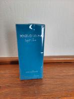 Dolce&Gabana-light blue. 100ml, Ophalen of Verzenden, Nieuw