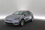 (2ELU725) TESLA MODEL Y, Auto's, Gebruikt, 373 pk, Leder, SUV of Terreinwagen