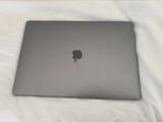 Macbook Pro, Computers en Software, Ophalen, Zo goed als nieuw