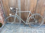 Peugeot retro fiets, Fietsen en Brommers, Ophalen, Gebruikt