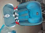Romer britax advancefix II, Kinderen en Baby's, Autostoeltjes, Ophalen, Romer, Autogordel