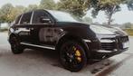 te huur porsche cayenne turbo, Auto's, Automaat, 4800 cc, 8 cilinders, 551 kW