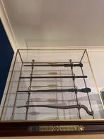 Harry Potter TriWizard Wands, Ophalen, Zo goed als nieuw