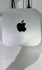 Mac Mini M4 Pro neuf, Computers en Software, Apple Desktops, Ophalen, SSD, Nieuw, 512 GB