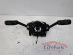 VW Golf 7 Stuurcombischakelaar+Sleepring, Auto-onderdelen, Ophalen, Gebruikt