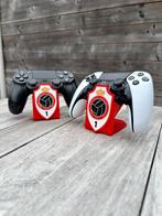 RAFC Controller Stand – Royal Antwerp FC Edition, Ophalen of Verzenden, Nieuw, Controller, PlayStation 5