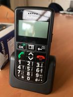 gsm big button, Telecommunicatie, Ophalen, Gebruikt, Overige modellen