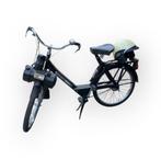 Vintage motobecane type Solex, Fietsen en Brommers, Brommers | Solex, Ophalen, Gebruikt, Overige modellen