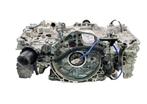 Porsche Cayman Boxster 718 982 2.0L MDD.PB DDP-motor, Auto-onderdelen, Motor en Toebehoren, Ophalen of Verzenden, Gereviseerd
