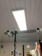 Table de toilettage, Dieren en Toebehoren, Honden-accessoires, Ophalen, Zo goed als nieuw