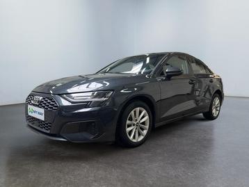 Audi A3 Berline  beschikbaar voor biedingen