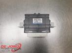 Transfer module 4x4 d'un Mitsubishi Pajero, -, 3 mois de garantie, Utilisé, Mitsubishi