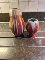 Thulin vaasjes, Ophalen of Verzenden