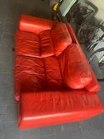 Zetels, Huis en Inrichting, Zetels | Zetels, Ophalen, Gebruikt, Rechte bank