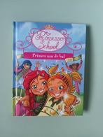 Prunella Bat - Prinses aan de bal, Boeken, Kinderboeken | Jeugd | onder 10 jaar, Ophalen of Verzenden, Zo goed als nieuw, Prunella Bat