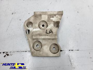 Bumpergeleider LA Volvo V70/S70 I ('97-'00) 9169454 beschikbaar voor biedingen