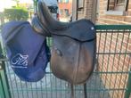 Paarden, Dieren en Toebehoren, Ophalen, Gebruikt, Dressuur