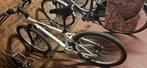 Bicycles, Fietsen en Brommers, Fietsen | Vouwfietsen, Ophalen of Verzenden, Zo goed als nieuw